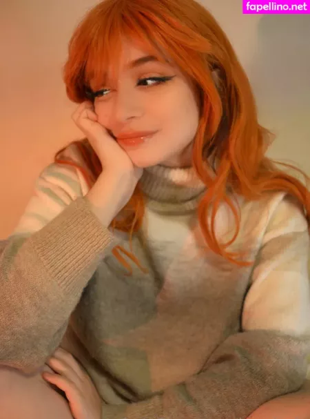 Jaenitale OnlyFans Thumbnail #XcU611gcMC