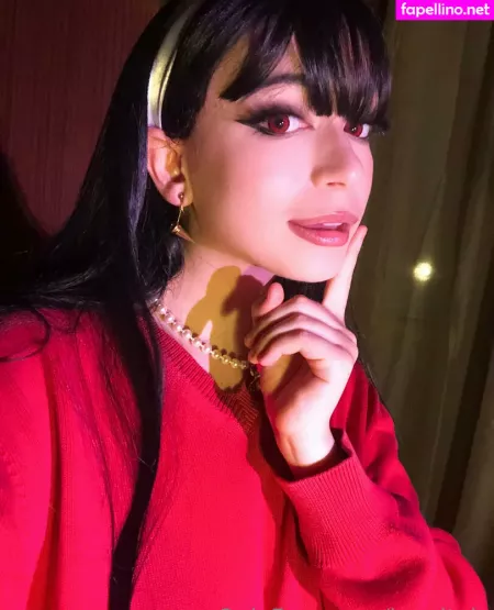 Jaenitale OnlyFans Thumbnail #aErX7saS3p