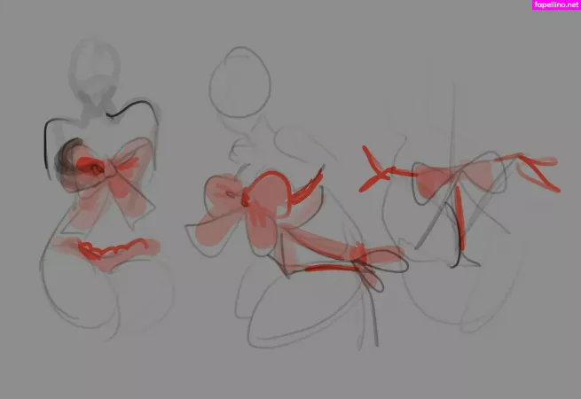 Jaenitale OnlyFans Thumbnail #axjqgQWqai