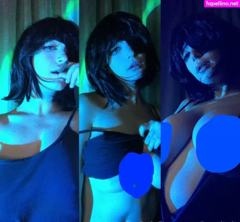 Jaenitale OnlyFans Thumbnail #ngxwrMaUYk