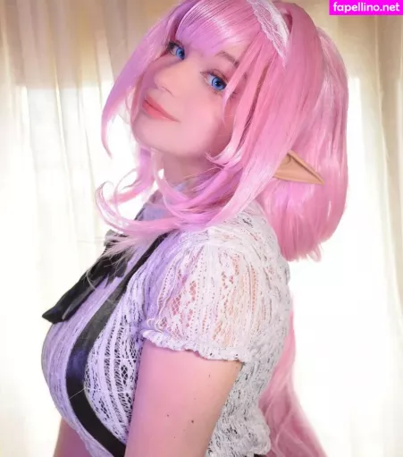 Jaenitale OnlyFans Thumbnail #xVy1TMqzDZ