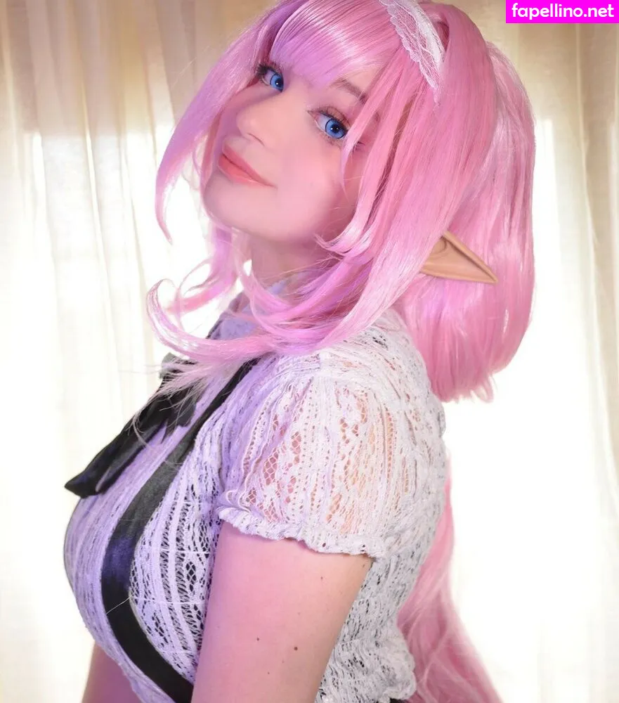 itssjaae, jae, jaenitale Nude Leaked OnlyFans Photo #xVy1TMqzDZ