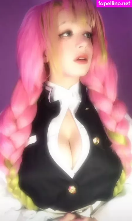 Jaenitale OnlyFans Thumbnail #xiinJaaz3d