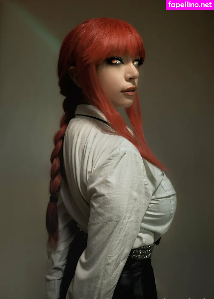 itssjaae, jae, jaenitale Nude Leaked OnlyFans Photo #ySwdI4gqla