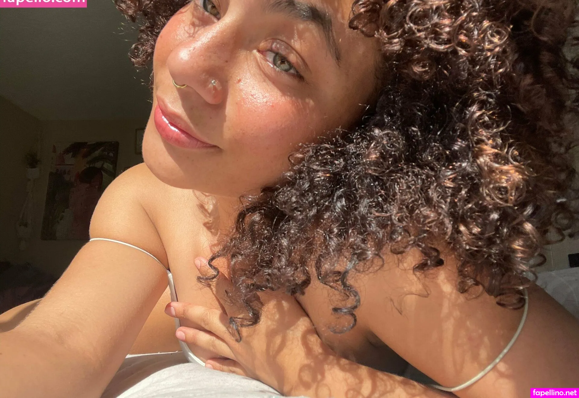 jaethedragon, jaethedragons Nude Leaked OnlyFans Photo #LWy2cc3e2J