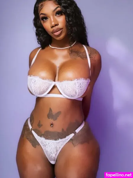 Jaexgalore2 OnlyFans Thumbnail #2pFM7l2Oc0