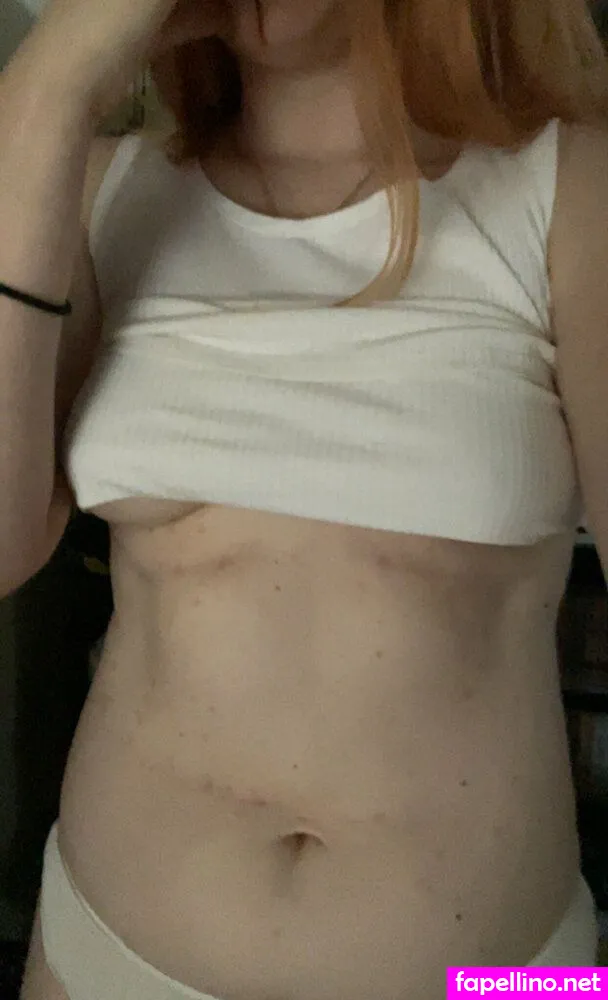 jaffamental Nude Leaked OnlyFans Photo #50Mjn6IuGi