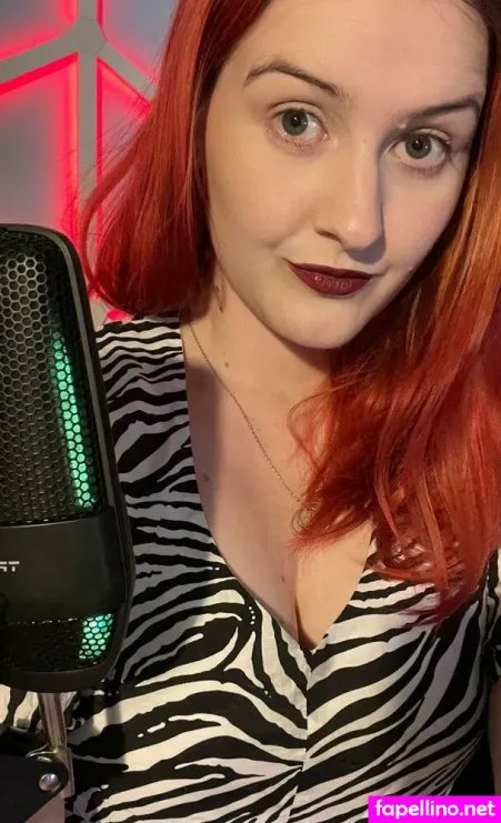 Jaffamental OnlyFans Thumbnail #ZBIxs8wIIl