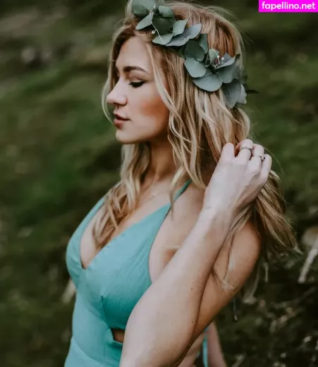 Jahannah James OnlyFans Thumbnail #BywFmkXvSs