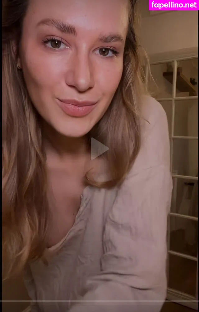 JahannahJames, funnyoldeworld, thecinematicwardrobe Nude Leaked OnlyFans Photo #XgZPd9YA2t