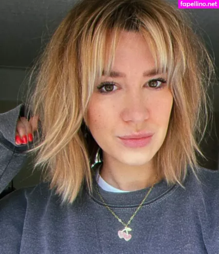 Jahannah James OnlyFans Thumbnail #YiLYRfRXVs