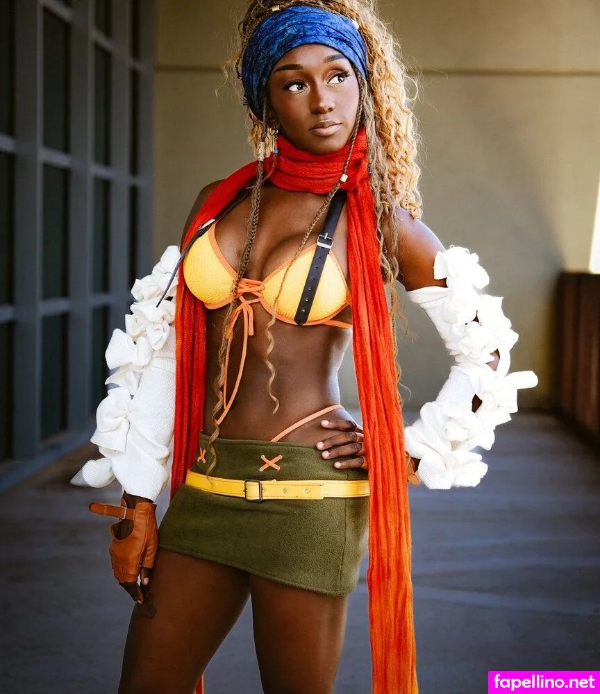 jaharajayde Nude Leaked OnlyFans Photo #FhDIWB9UpR