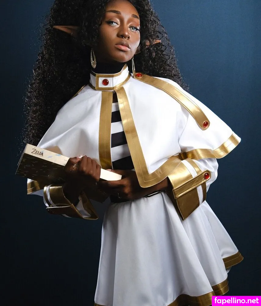 jaharajayde Nude Leaked OnlyFans Photo #NqZYnUV9XU