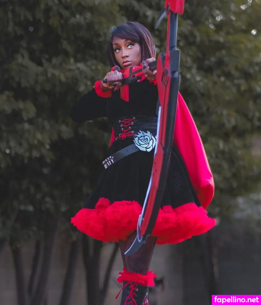 jaharajayde Nude Leaked OnlyFans Photo #V8pQNOwu2h