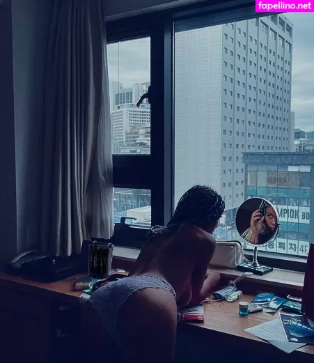 Jahkara Smith OnlyFans Thumbnail #1Omzb0kSNG