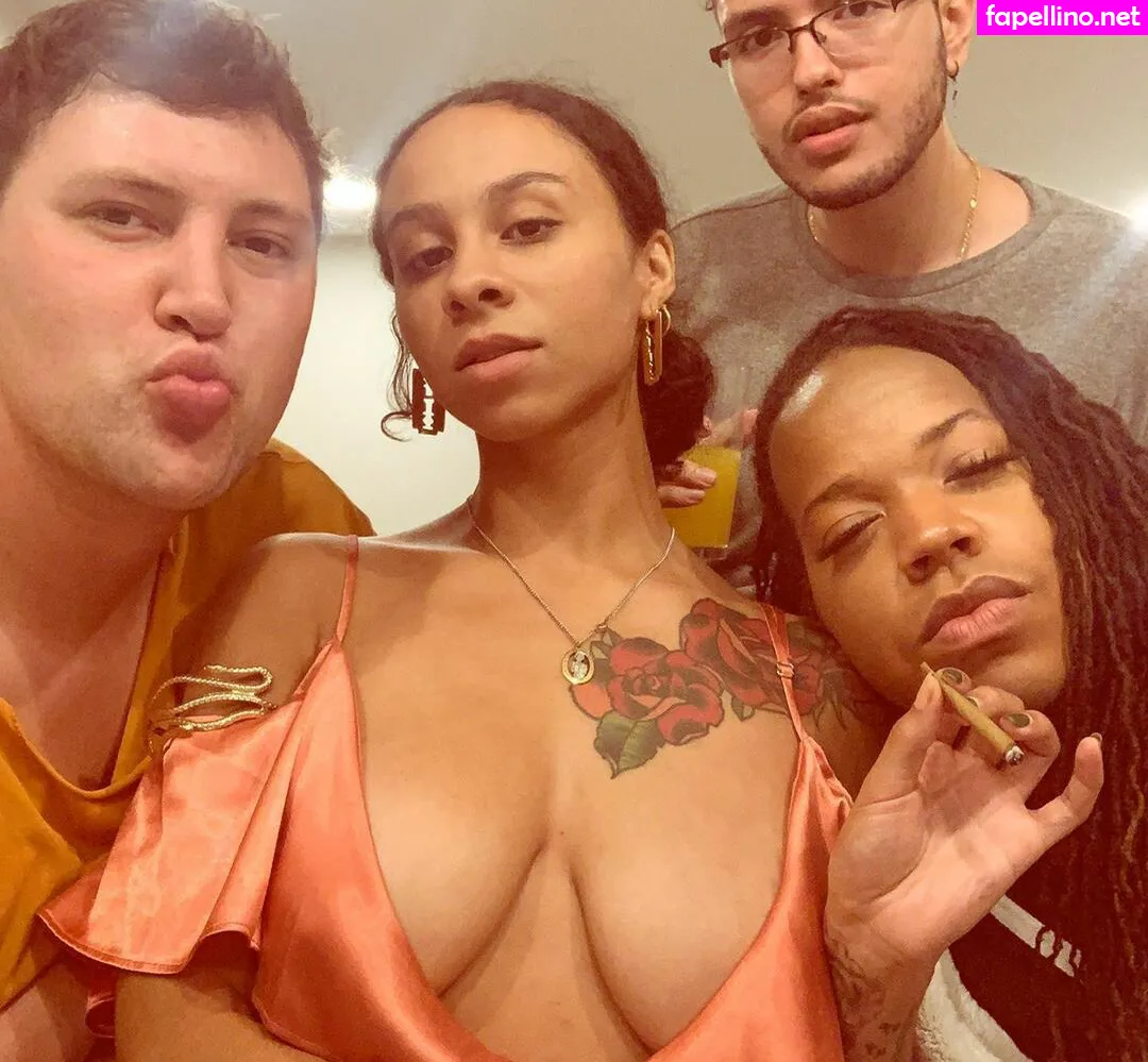 SailorJ, jahkara Nude Leaked OnlyFans Photo #IhNiVZlUMT