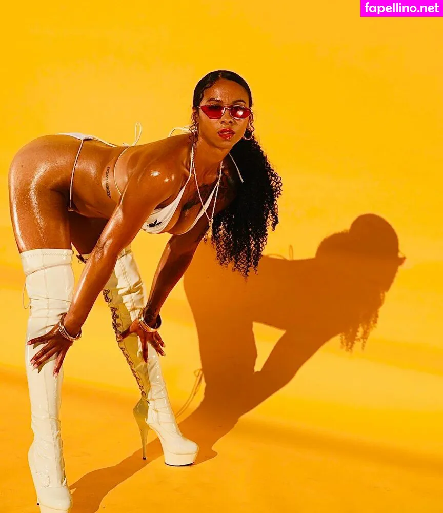 SailorJ, jahkara Nude Leaked OnlyFans Photo #Ud2yvCPnKk