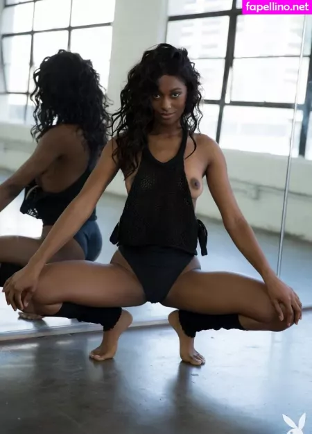 Jahla OnlyFans Thumbnail #mNoLwOMsto