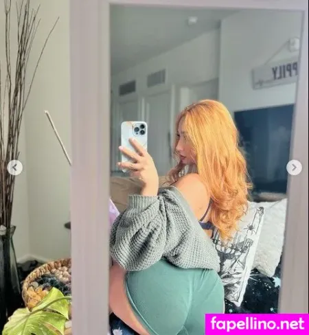 Jahneas OnlyFans Thumbnail #VDWF6wR7cz