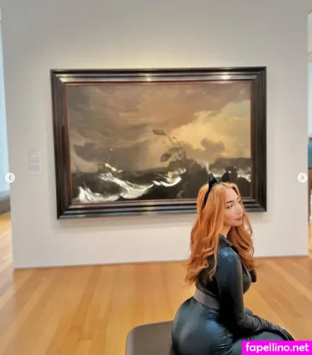 Jahneas OnlyFans Thumbnail #WOi2tgJN2l