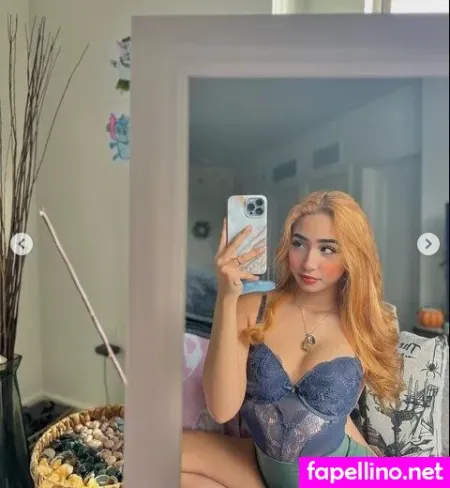 Jahneas OnlyFans Thumbnail #g6YWRD657b