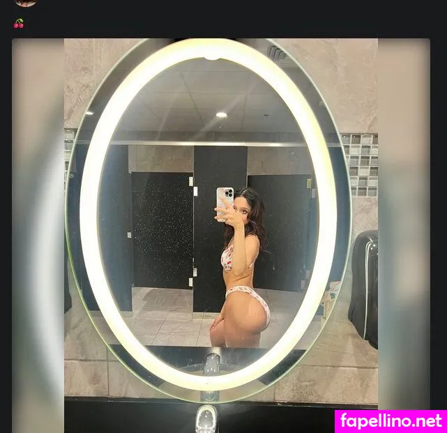 jahneas, jasminejae_vip Nude Leaked OnlyFans Photo #uEP0Owa4eL