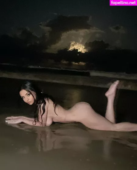 Jahni Littlewood OnlyFans Thumbnail #TZZUZlDOJK