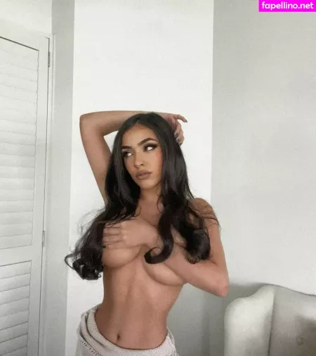 Jahni Littlewood OnlyFans Thumbnail #tWsGCnwAxd