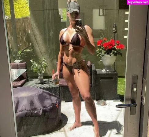 Jai Jaiboom OnlyFans Thumbnail #9HrZ9Dp934