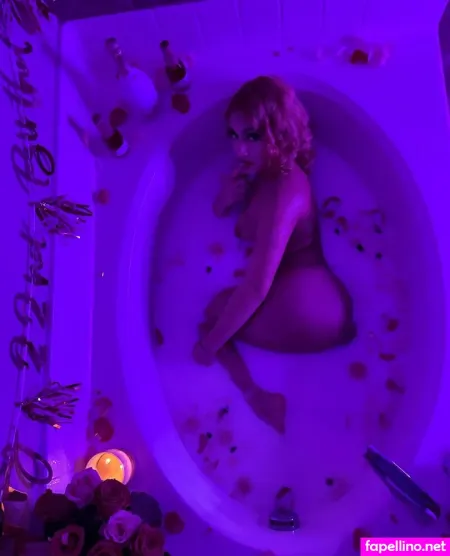 Jai Lyssa 2 OnlyFans Thumbnail #xR1pgctfxD