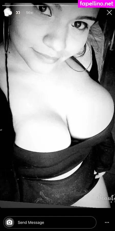 Jai Nice OnlyFans Thumbnail #BEkEucVcNP