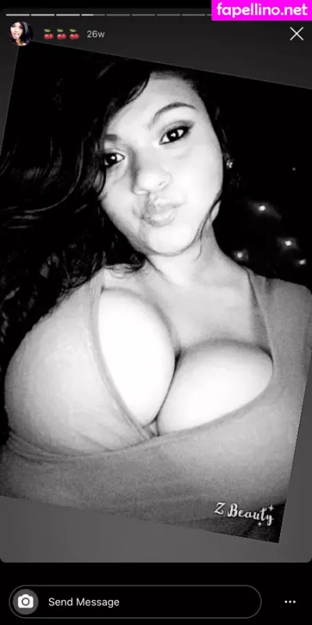 Jai Nice OnlyFans Thumbnail #HwpHsD5jss