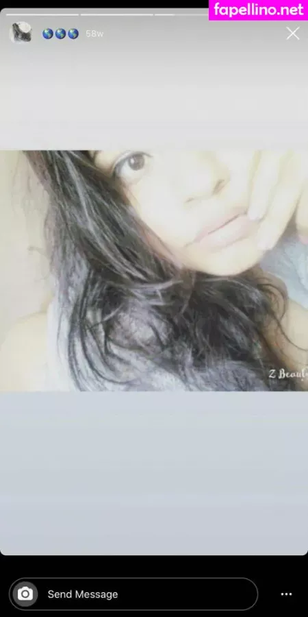 Jai Nice OnlyFans Thumbnail #IbmarZy0Iu