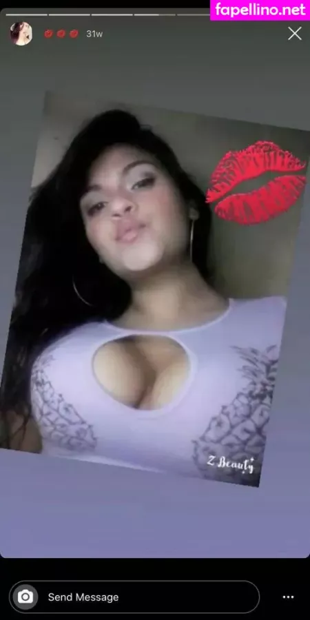 Jai Nice OnlyFans Thumbnail #LW1hTV2iNS