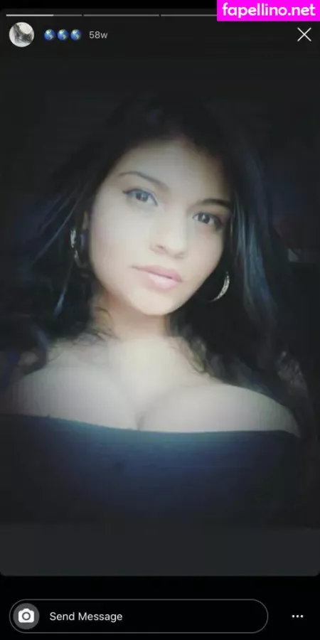 Jai Nice OnlyFans Thumbnail #O5R8jgqAVu