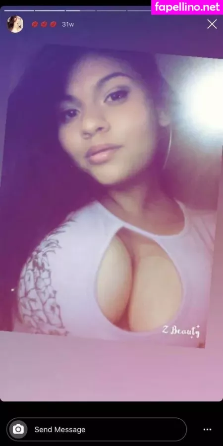 Jai Nice OnlyFans Thumbnail #OxEEiBWI6v