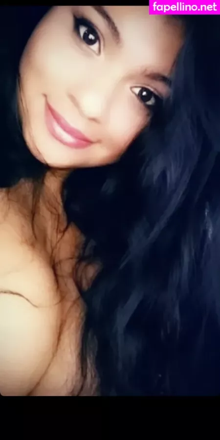 Jai Nice OnlyFans Thumbnail #T4oSVYqiSa