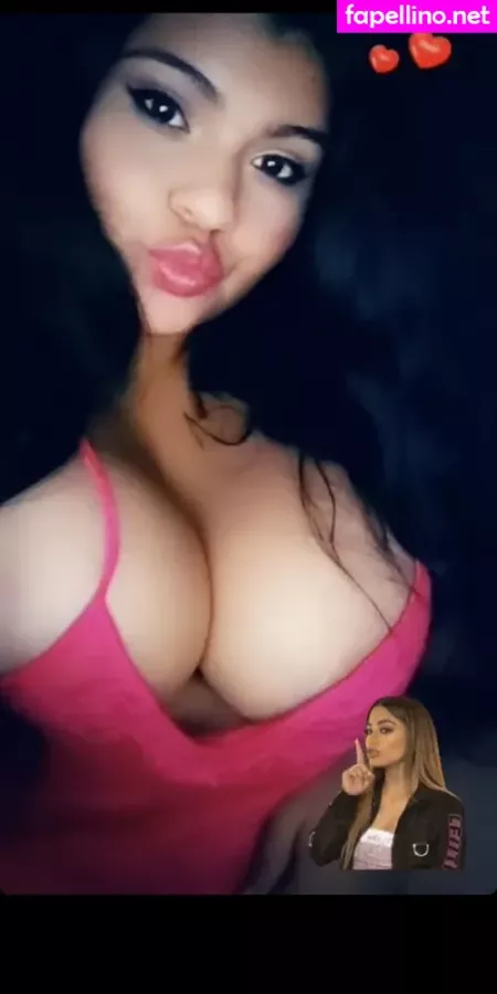 Jai Nice OnlyFans Thumbnail #VFOvnFpvUB