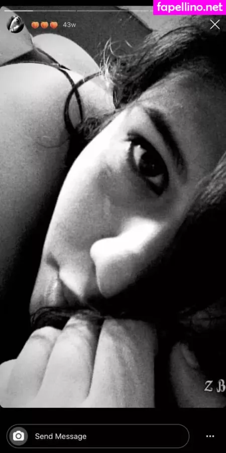 Jai Nice OnlyFans Thumbnail #Xs3YVXs9i8