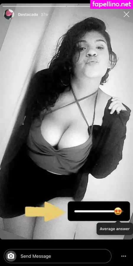 Jai Nice OnlyFans Thumbnail #Xz8huhadFR