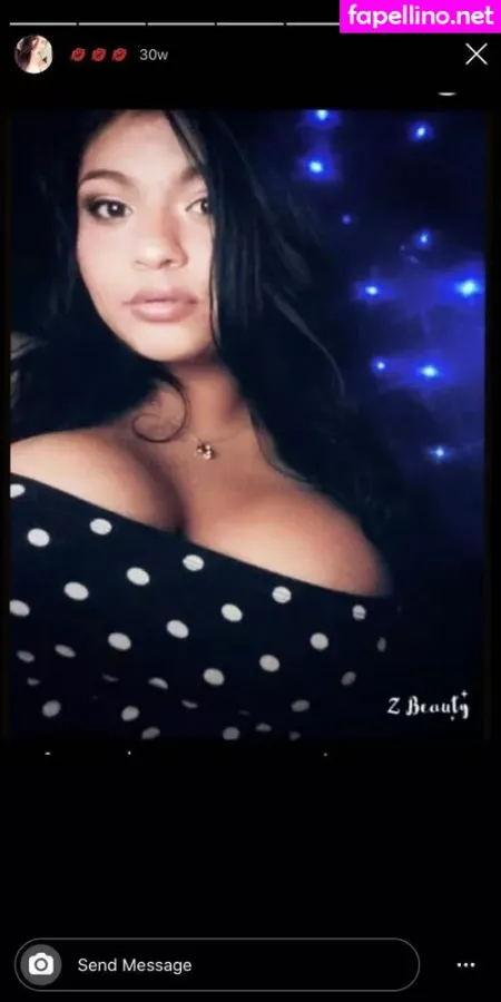 Jai Nice OnlyFans Thumbnail #ZDMtsNAIiH