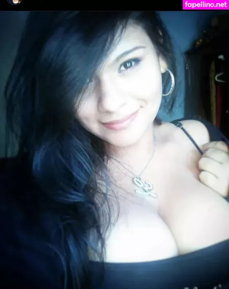 Jai Nice OnlyFans Thumbnail #bkMsIzCuO0