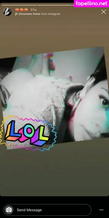 Jai Nice OnlyFans Thumbnail #erZSq7KZDg