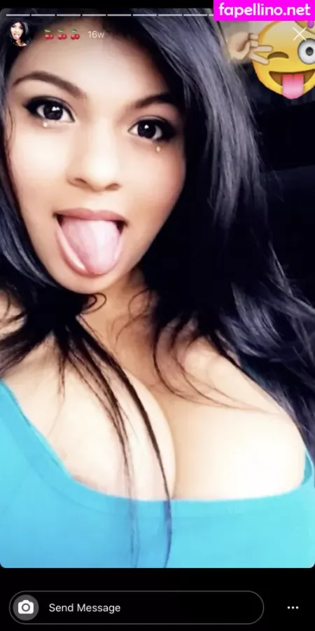 Jai Nice OnlyFans Thumbnail #qBqmNb1qi7