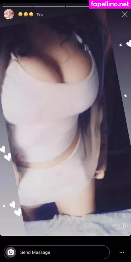 Jai Nice OnlyFans Thumbnail #vNlNt6DD9o