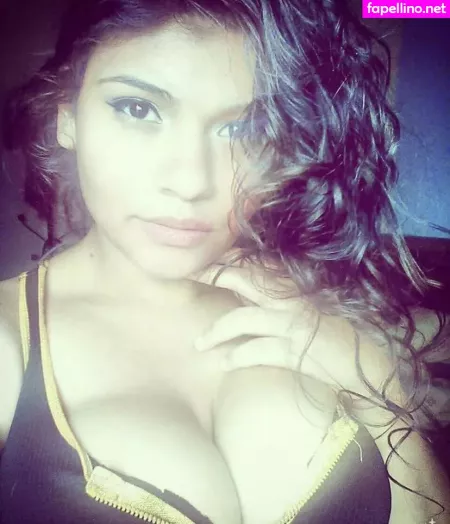 Jai Nice OnlyFans Thumbnail #vgDGl85ZiT