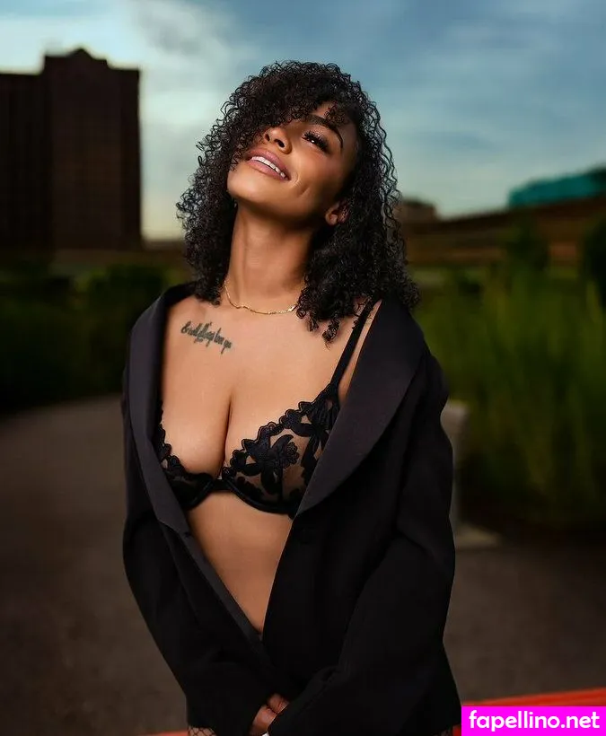 Ilovejainova, https: Nude Leaked OnlyFans Photo #0AOjVGdDHi