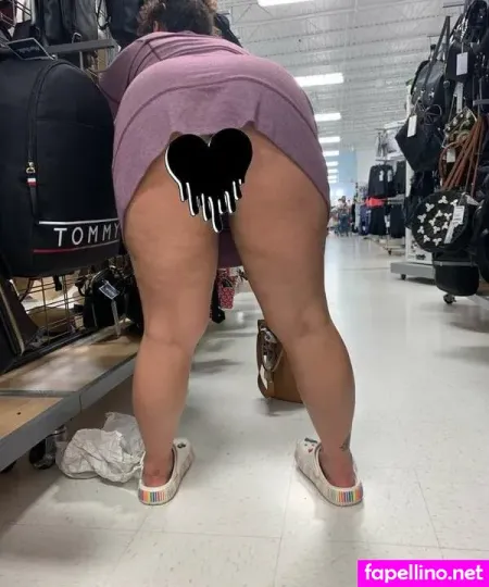 Jai Nova OnlyFans Thumbnail #1CCtW7TqAY