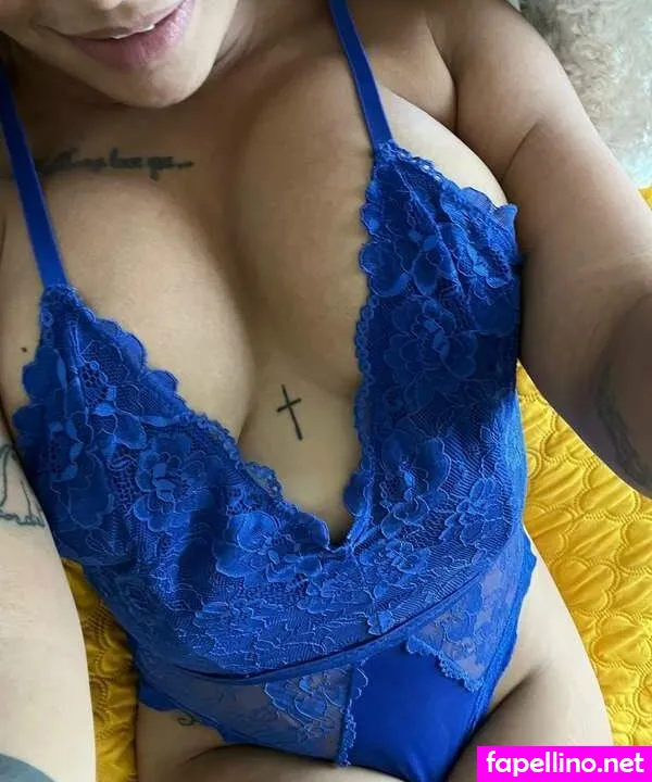 Ilovejainova, https: Nude Leaked OnlyFans Photo #2QencXQZiY