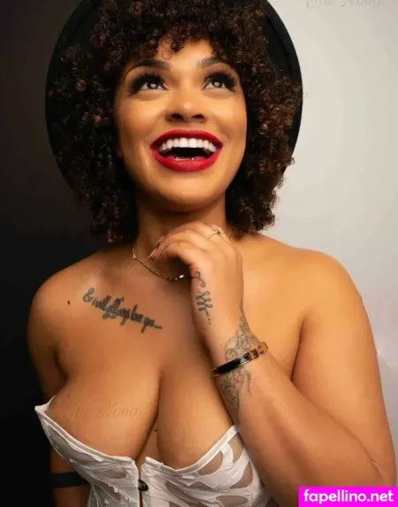 Jai Nova OnlyFans Thumbnail #6KjS8hLgzV